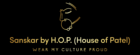 sanskar by house of patel